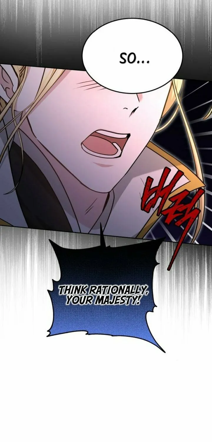 Read Predatory Bride chapter 59 image 33 on Lezhin