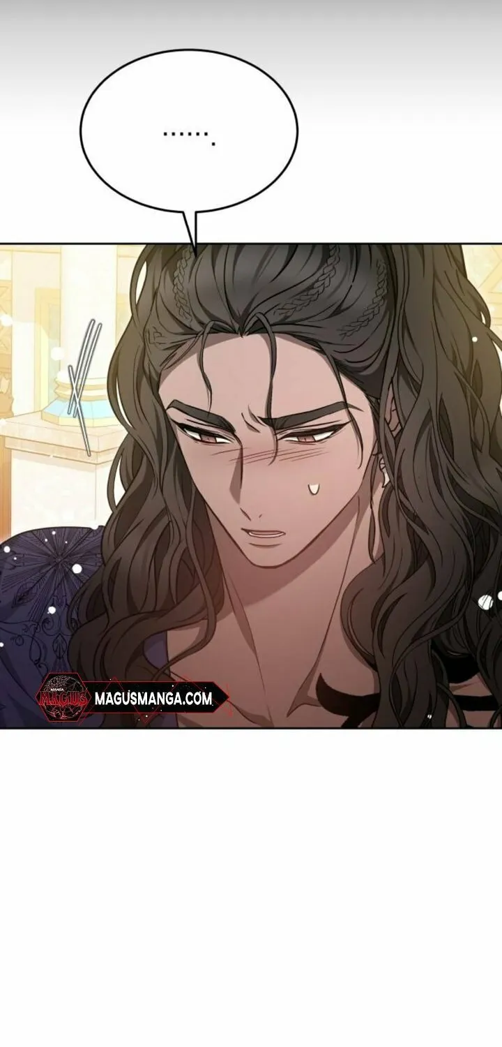 Read Predatory Bride chapter 59 image 37 on Lezhin