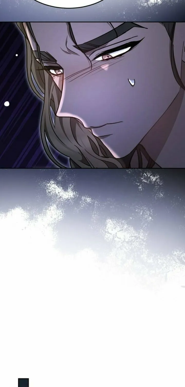 Read Predatory Bride chapter 59 image 39 on Lezhin