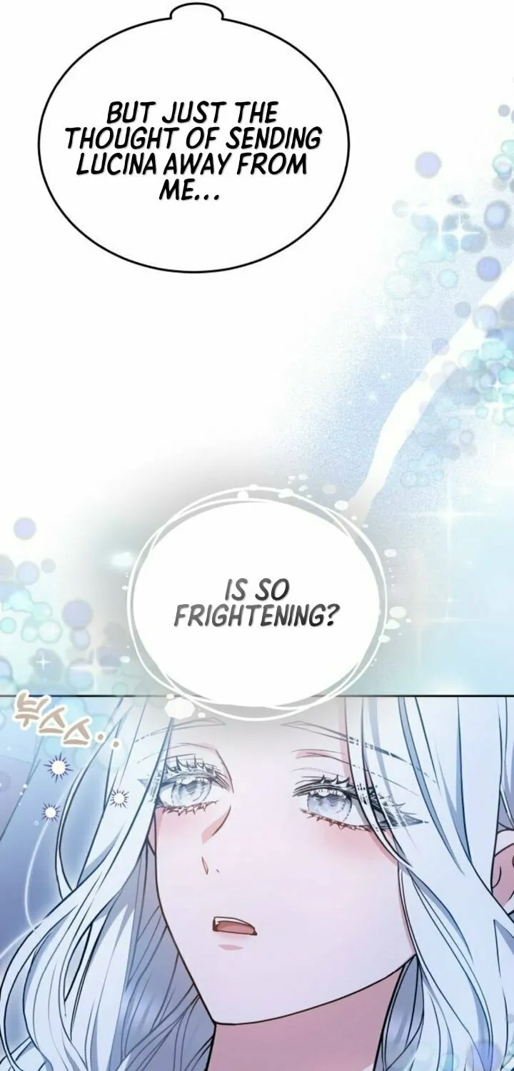 Read Predatory Bride chapter 59 image 42 on Lezhin
