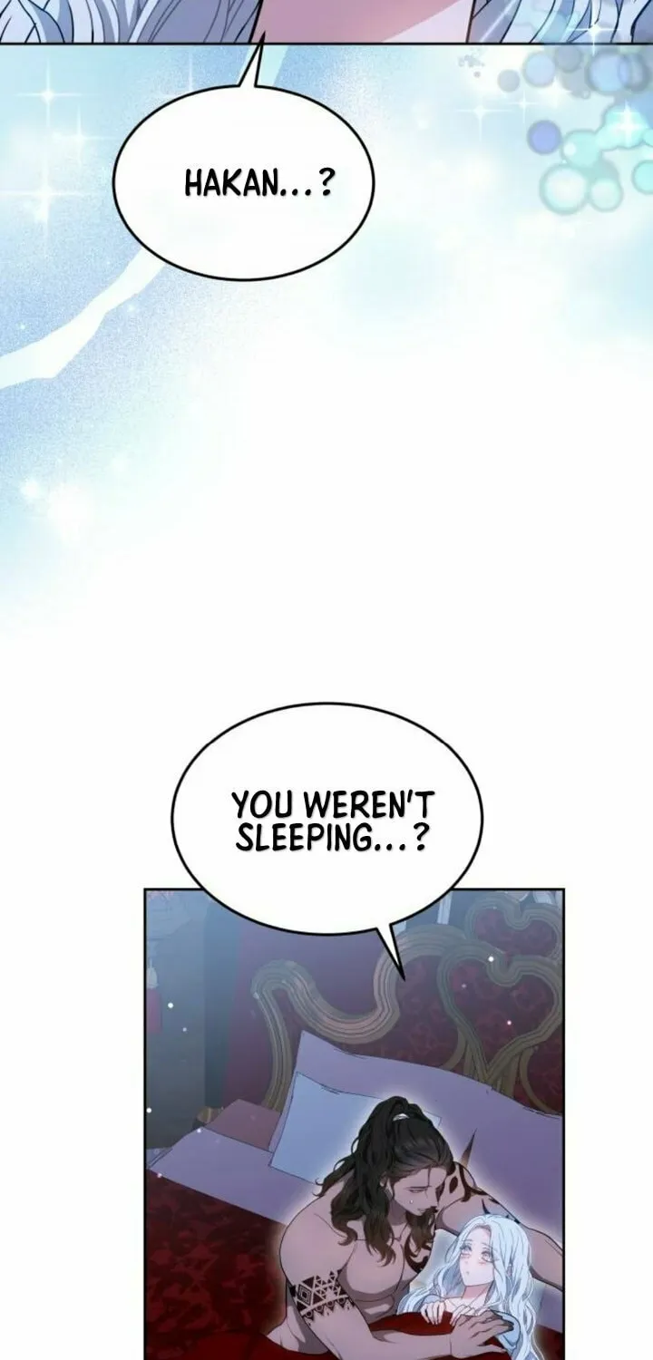 Read Predatory Bride chapter 59 image 43 on Lezhin