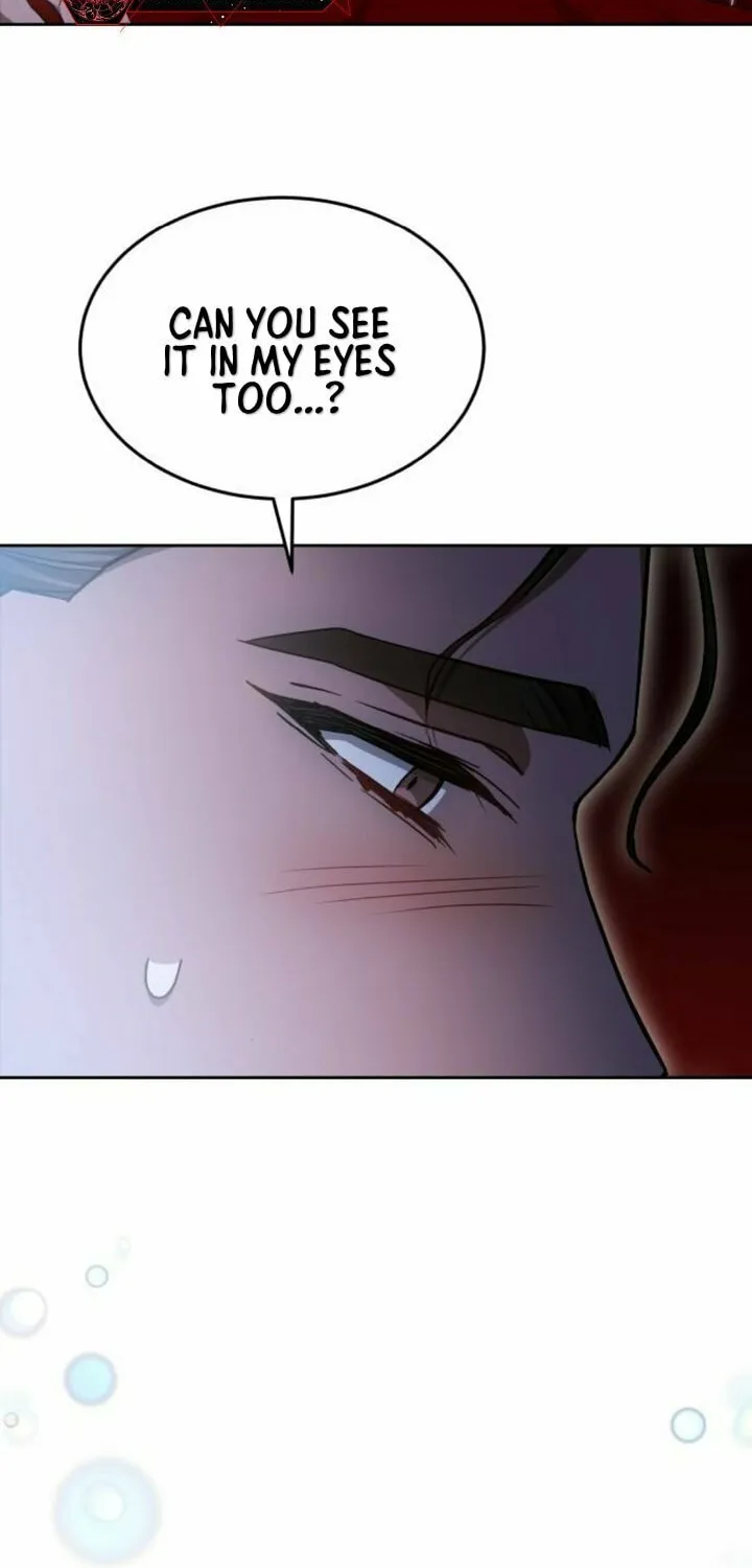 Read Predatory Bride chapter 59 image 45 on Lezhin