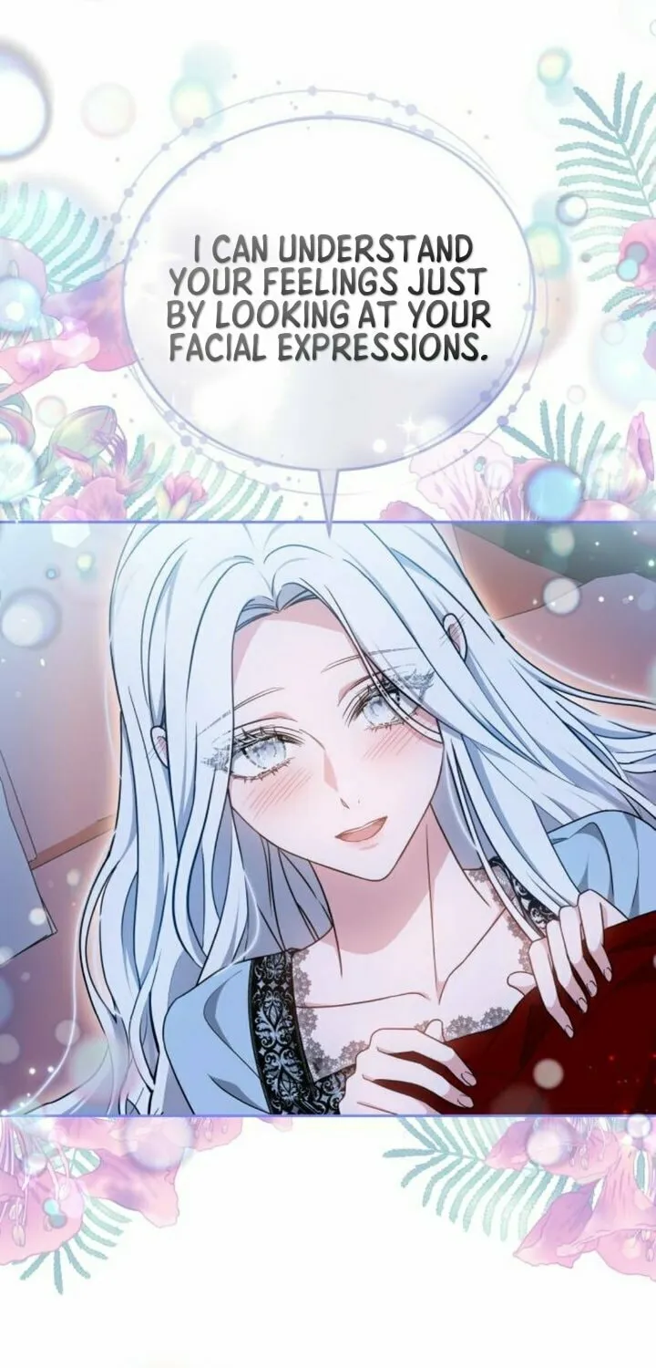 Read Predatory Bride chapter 59 image 46 on Lezhin
