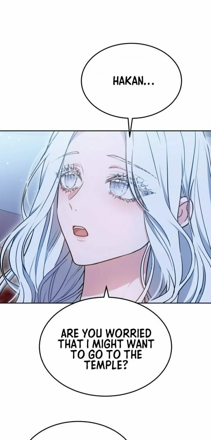 Read Predatory Bride chapter 59 image 48 on Lezhin
