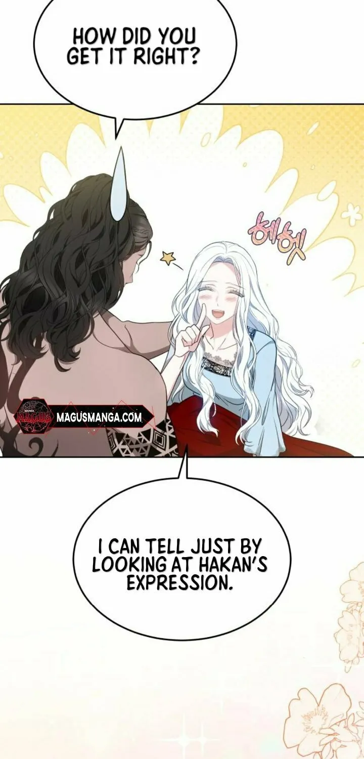 Read Predatory Bride chapter 59 image 49 on Lezhin
