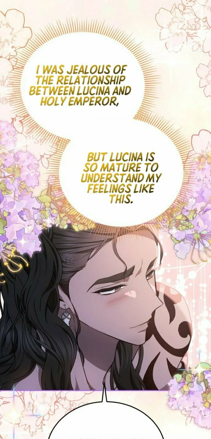 Read Predatory Bride chapter 59 image 50 on Lezhin
