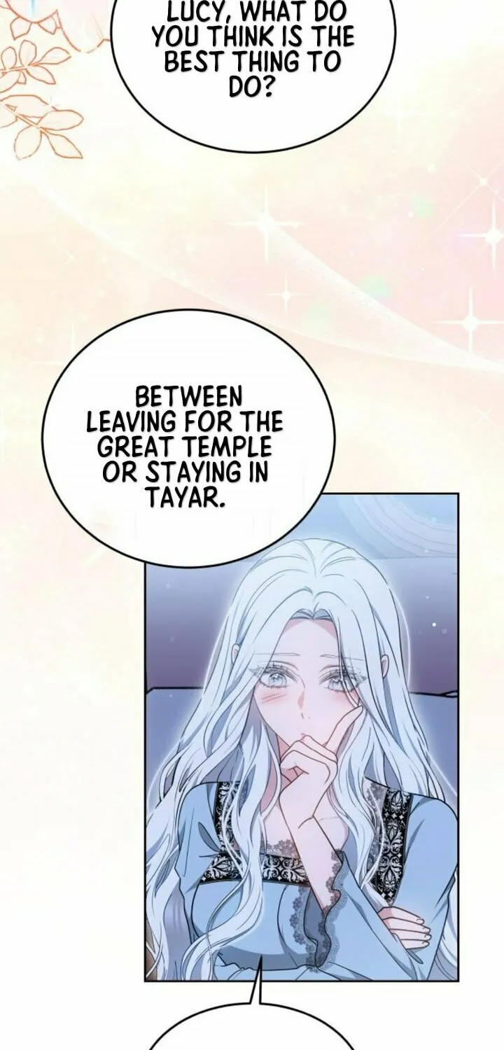 Read Predatory Bride chapter 59 image 51 on Lezhin
