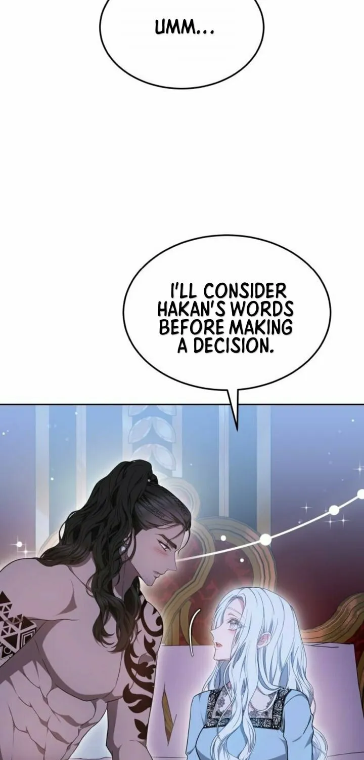 Read Predatory Bride chapter 59 image 52 on Lezhin