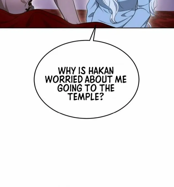 Read Predatory Bride chapter 59 image 53 on Lezhin