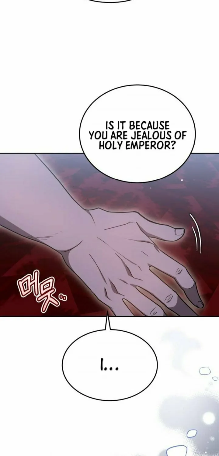 Read Predatory Bride chapter 59 image 55 on Lezhin