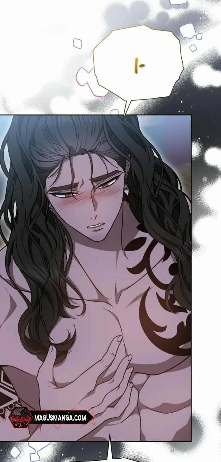 Read Predatory Bride chapter 59 image 56 on Lezhin