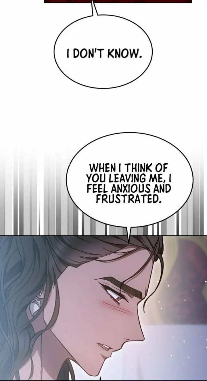 Read Predatory Bride chapter 59 image 58 on Lezhin