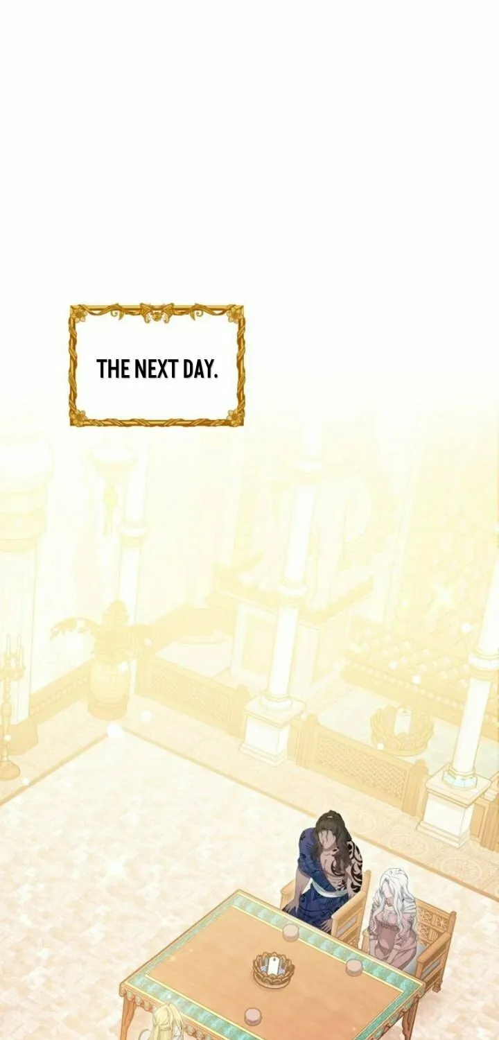 Read Predatory Bride chapter 59 image 6 on Lezhin