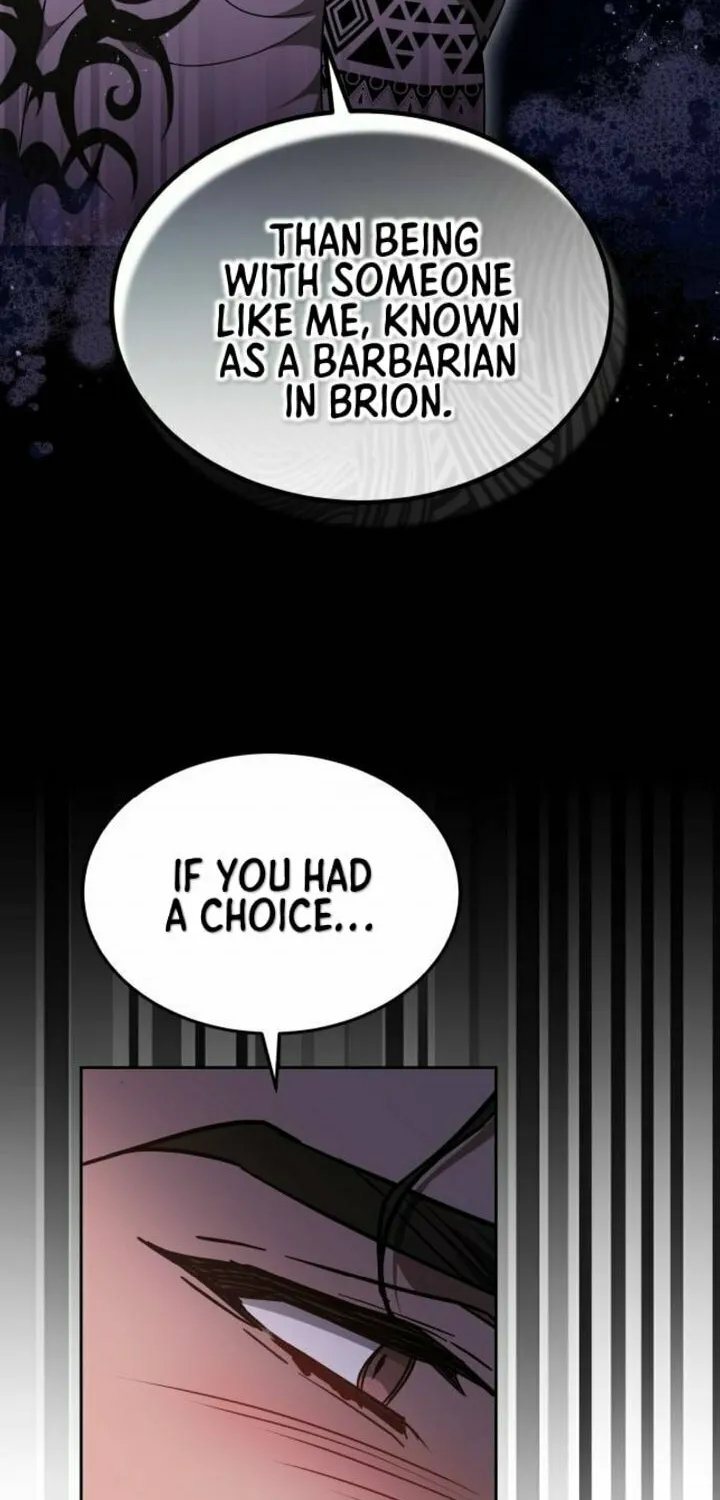 Read Predatory Bride chapter 59 image 60 on Lezhin