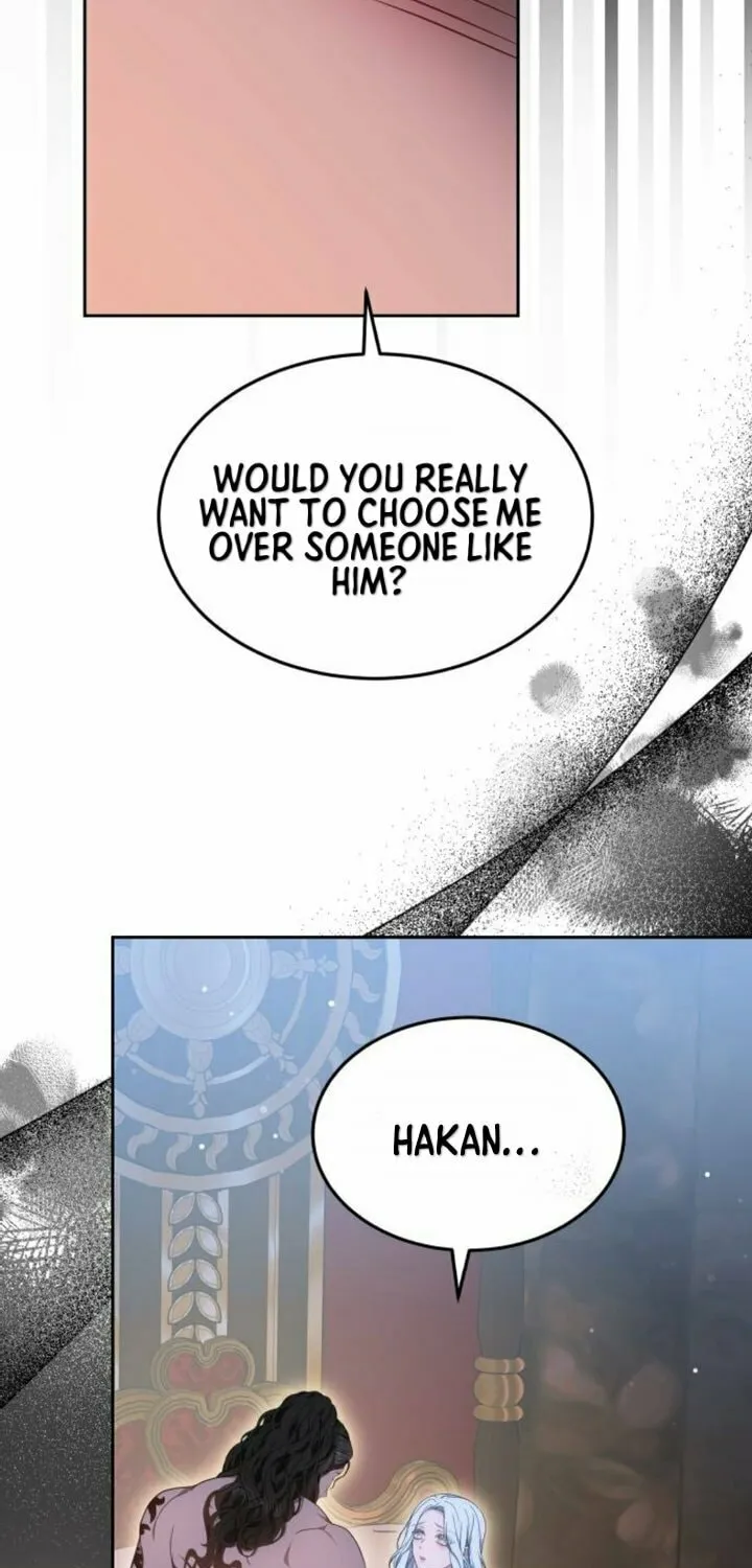 Read Predatory Bride chapter 59 image 61 on Lezhin