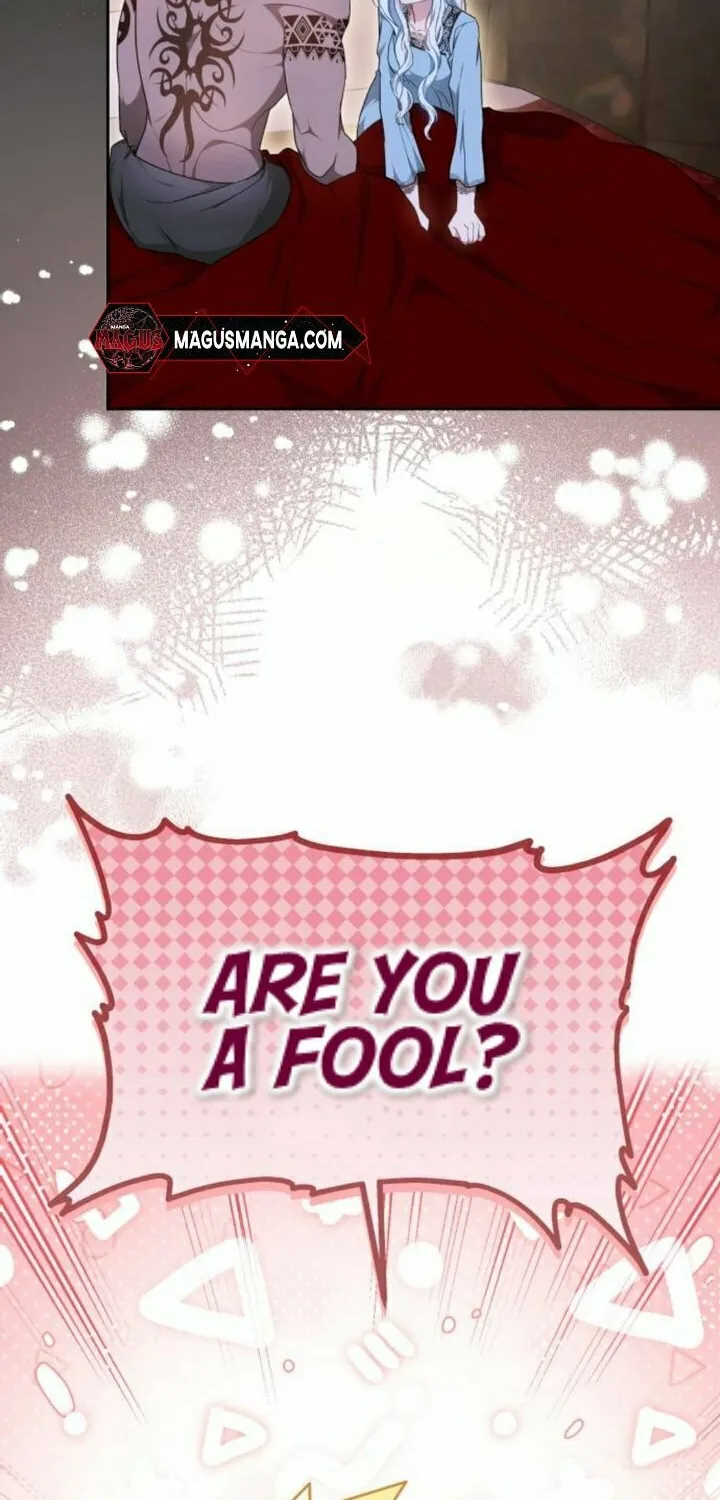 Read Predatory Bride chapter 59 image 62 on Lezhin