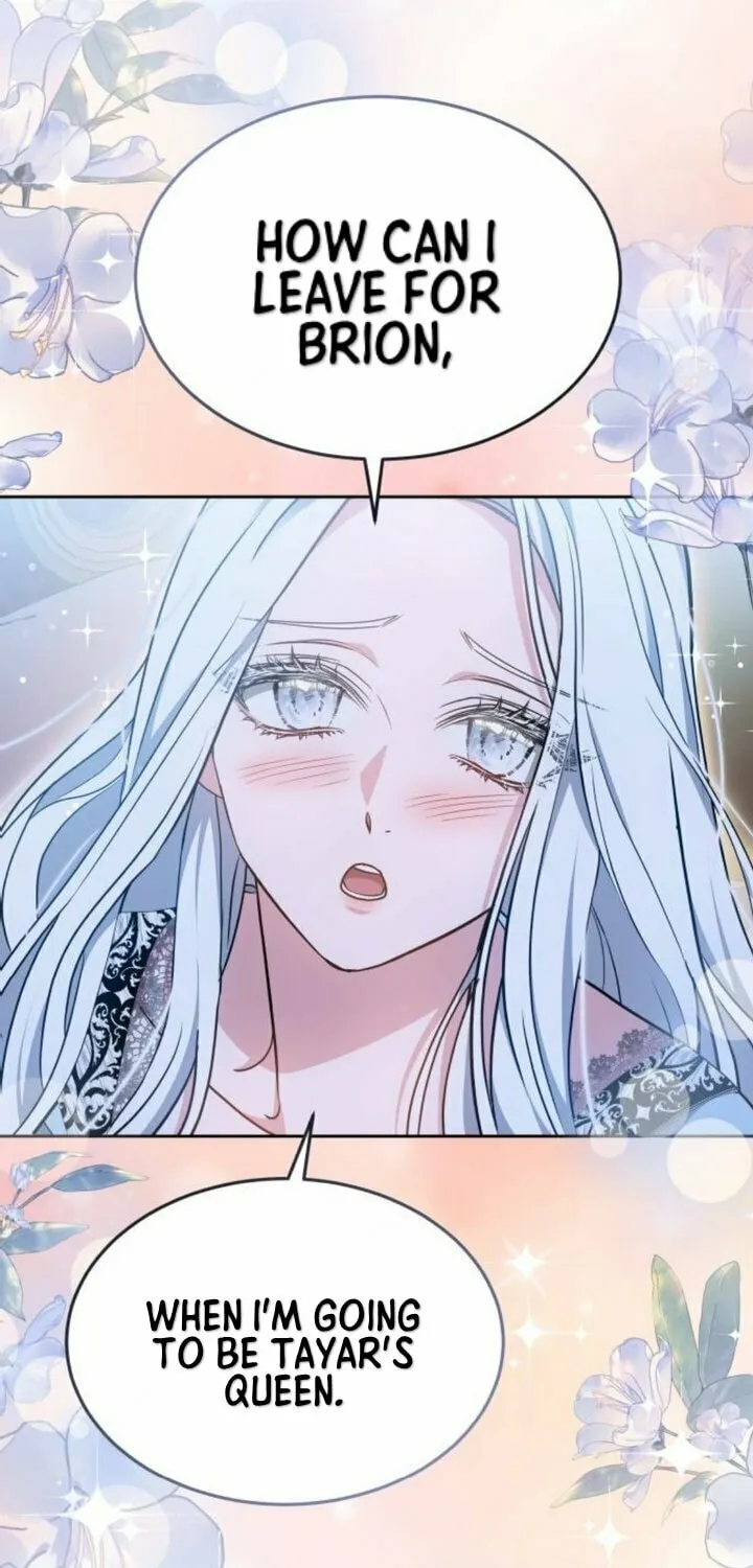 Read Predatory Bride chapter 59 image 64 on Lezhin