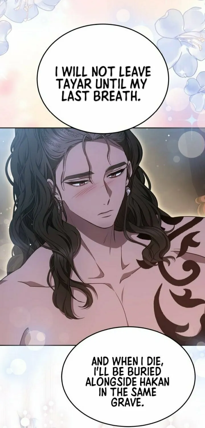 Read Predatory Bride chapter 59 image 65 on Lezhin