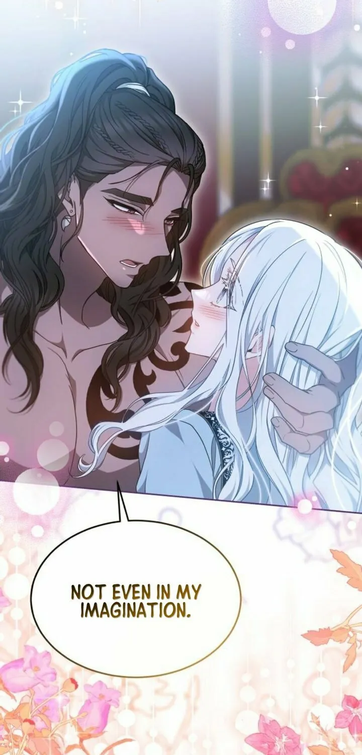 Read Predatory Bride chapter 59 image 69 on Lezhin