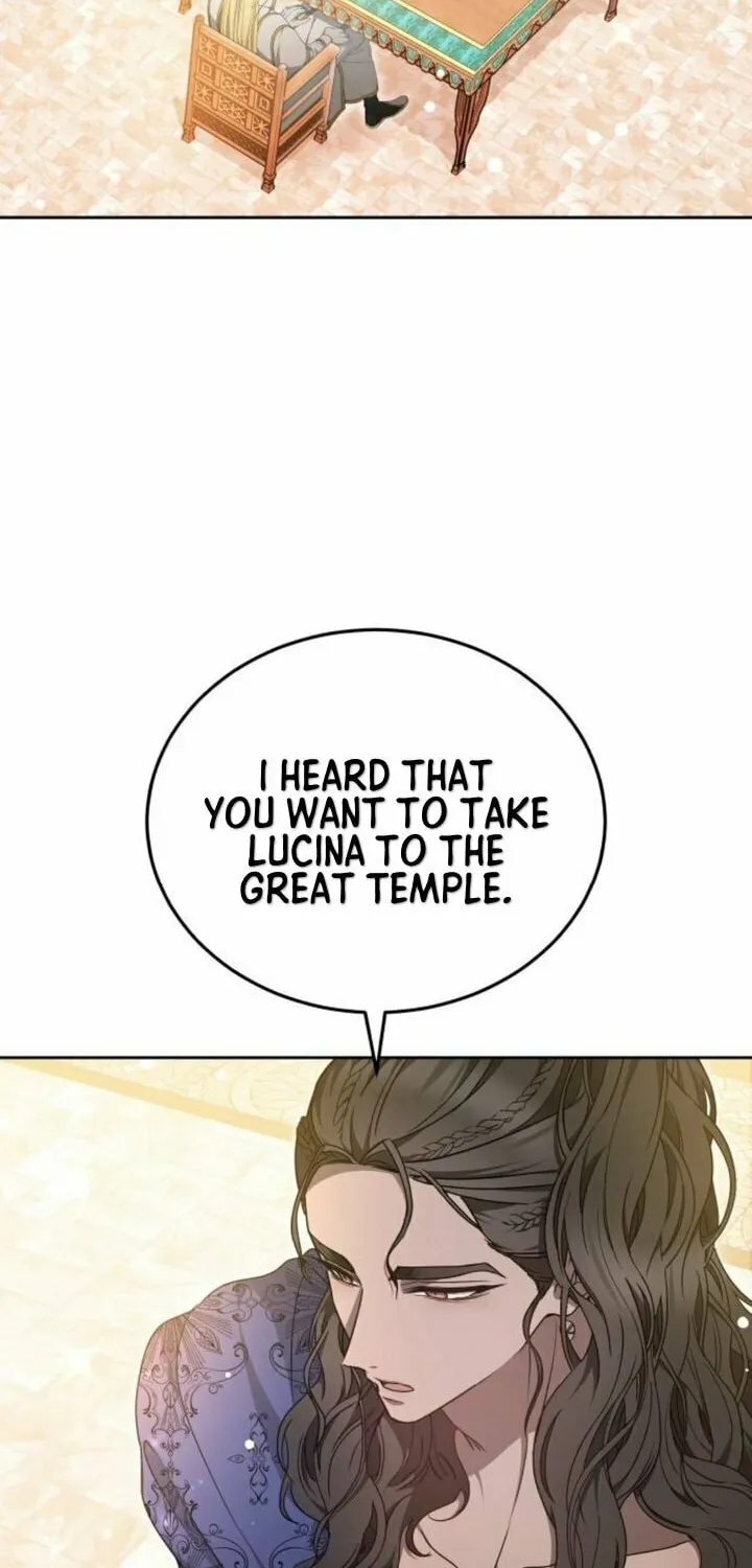 Read Predatory Bride chapter 59 image 7 on Lezhin