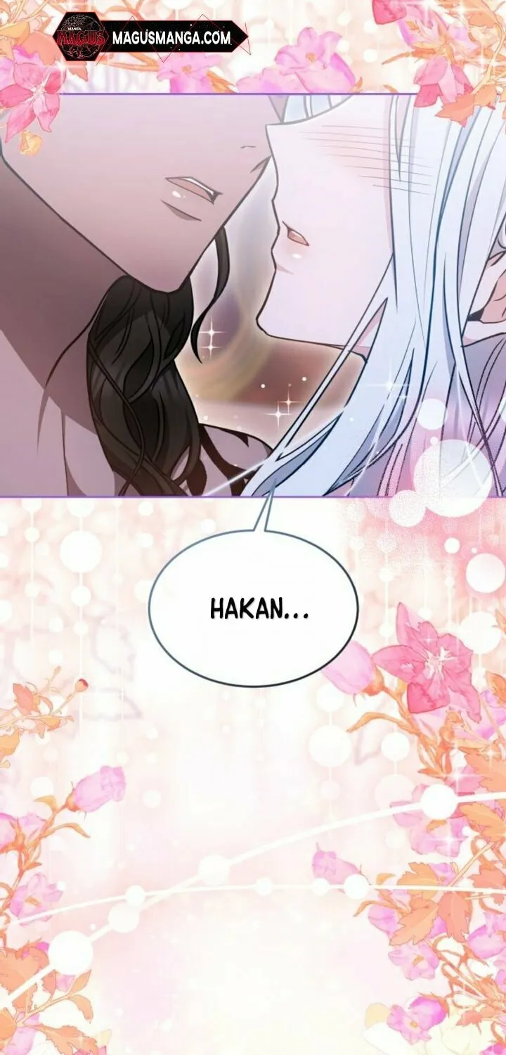 Read Predatory Bride chapter 59 image 70 on Lezhin