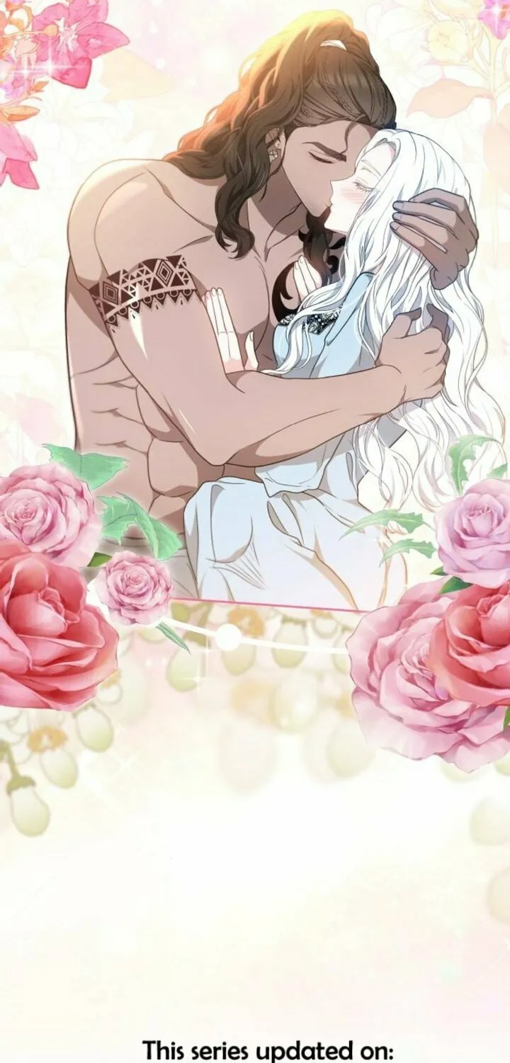 Read Predatory Bride chapter 59 image 71 on Lezhin