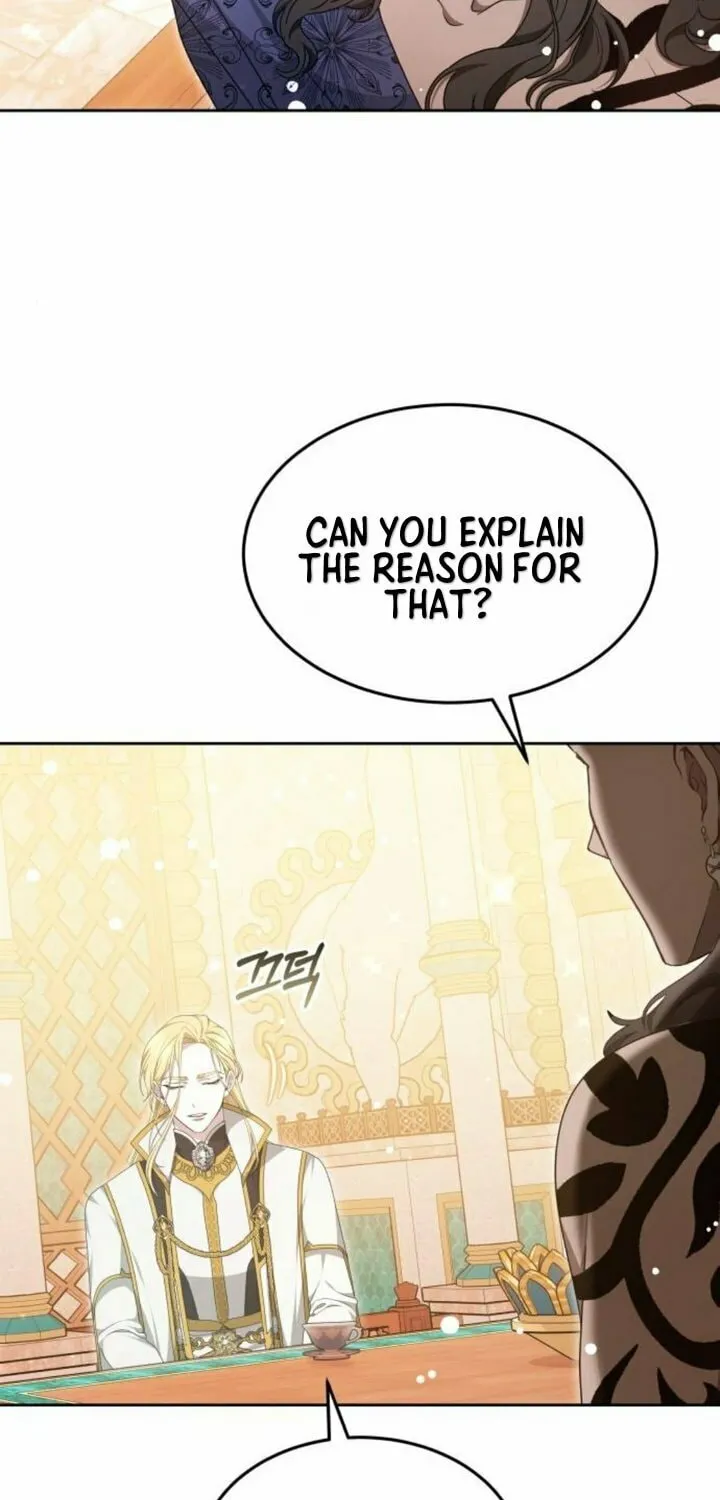 Read Predatory Bride chapter 59 image 8 on Lezhin