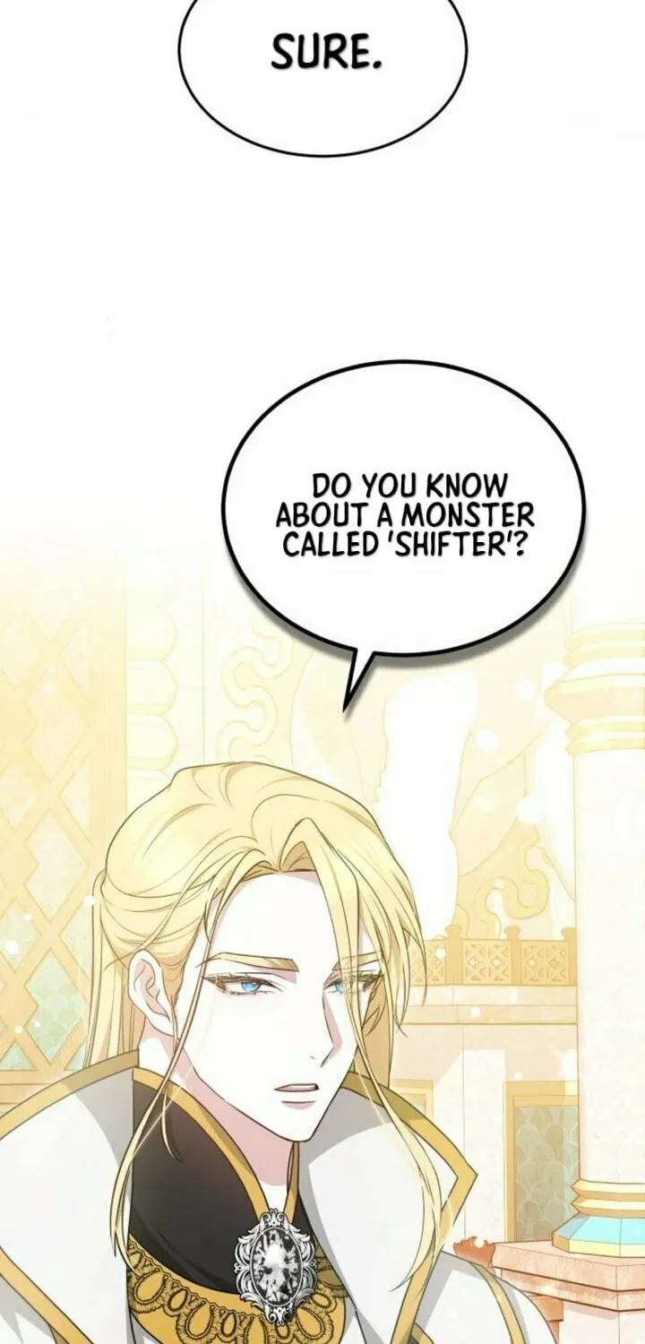 Read Predatory Bride chapter 59 image 9 on Lezhin