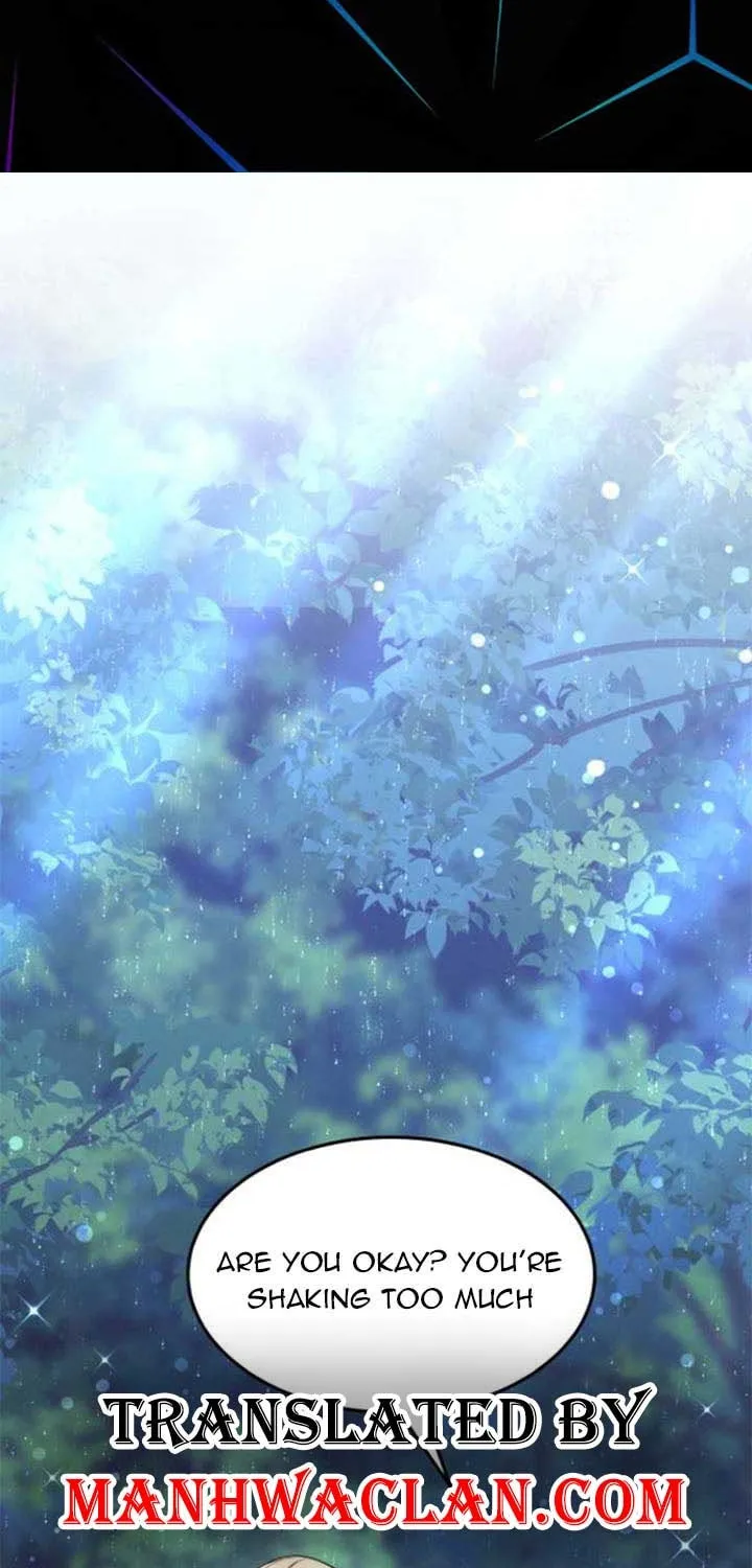 Read Predatory Bride chapter 6 image 1 on Lezhin
