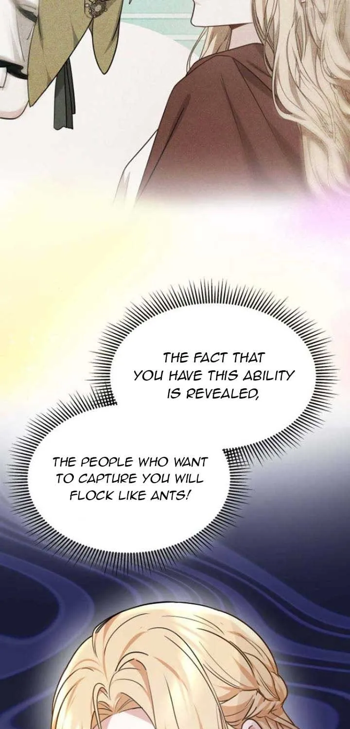 Read Predatory Bride chapter 6 image 103 on Lezhin