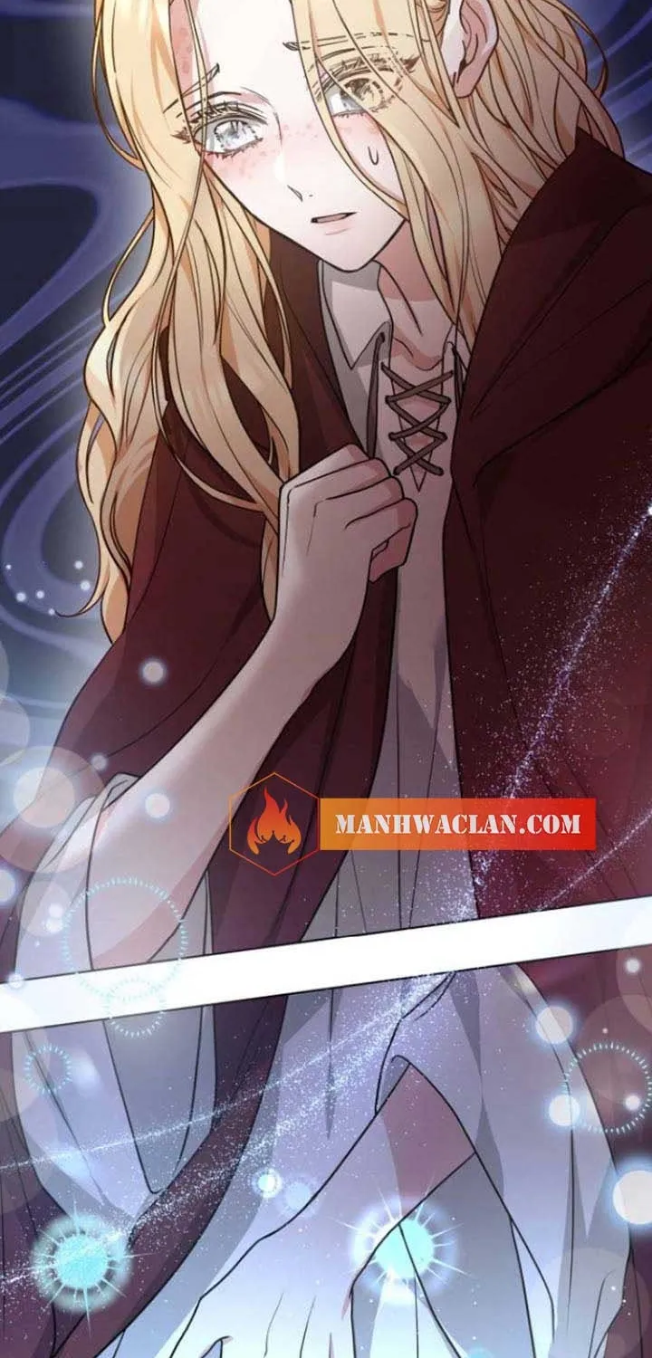 Read Predatory Bride chapter 6 image 104 on Lezhin