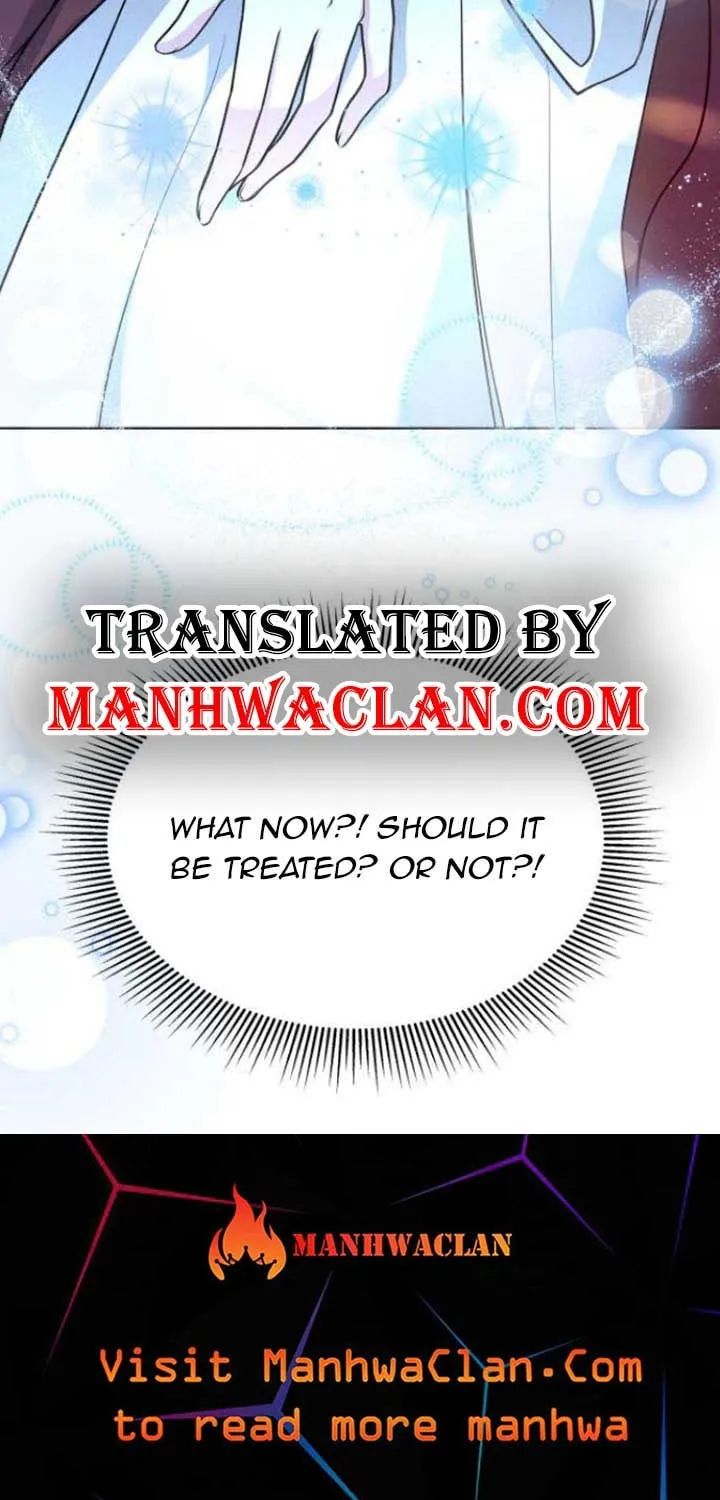 Read Predatory Bride chapter 6 image 105 on Lezhin