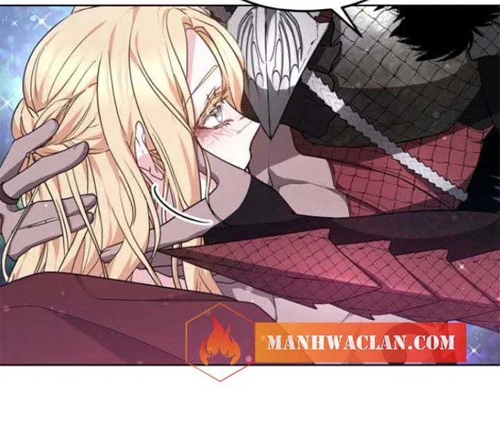 Read Predatory Bride chapter 6 image 11 on Lezhin