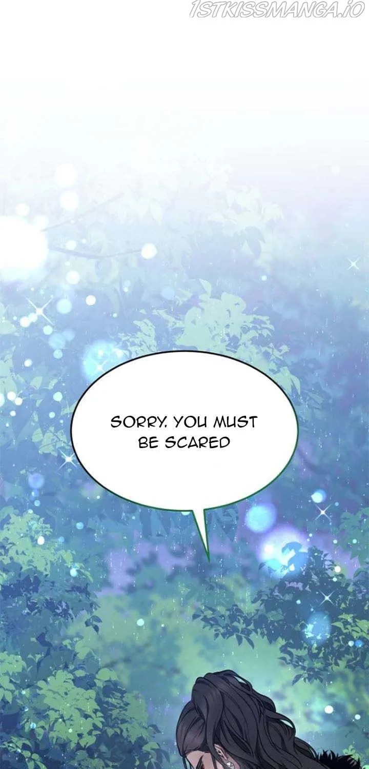 Read Predatory Bride chapter 6 image 12 on Lezhin