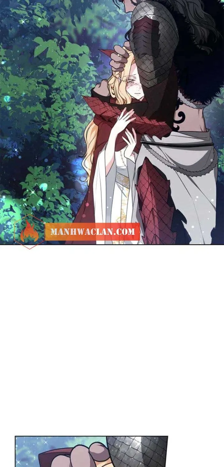 Read Predatory Bride chapter 6 image 13 on Lezhin