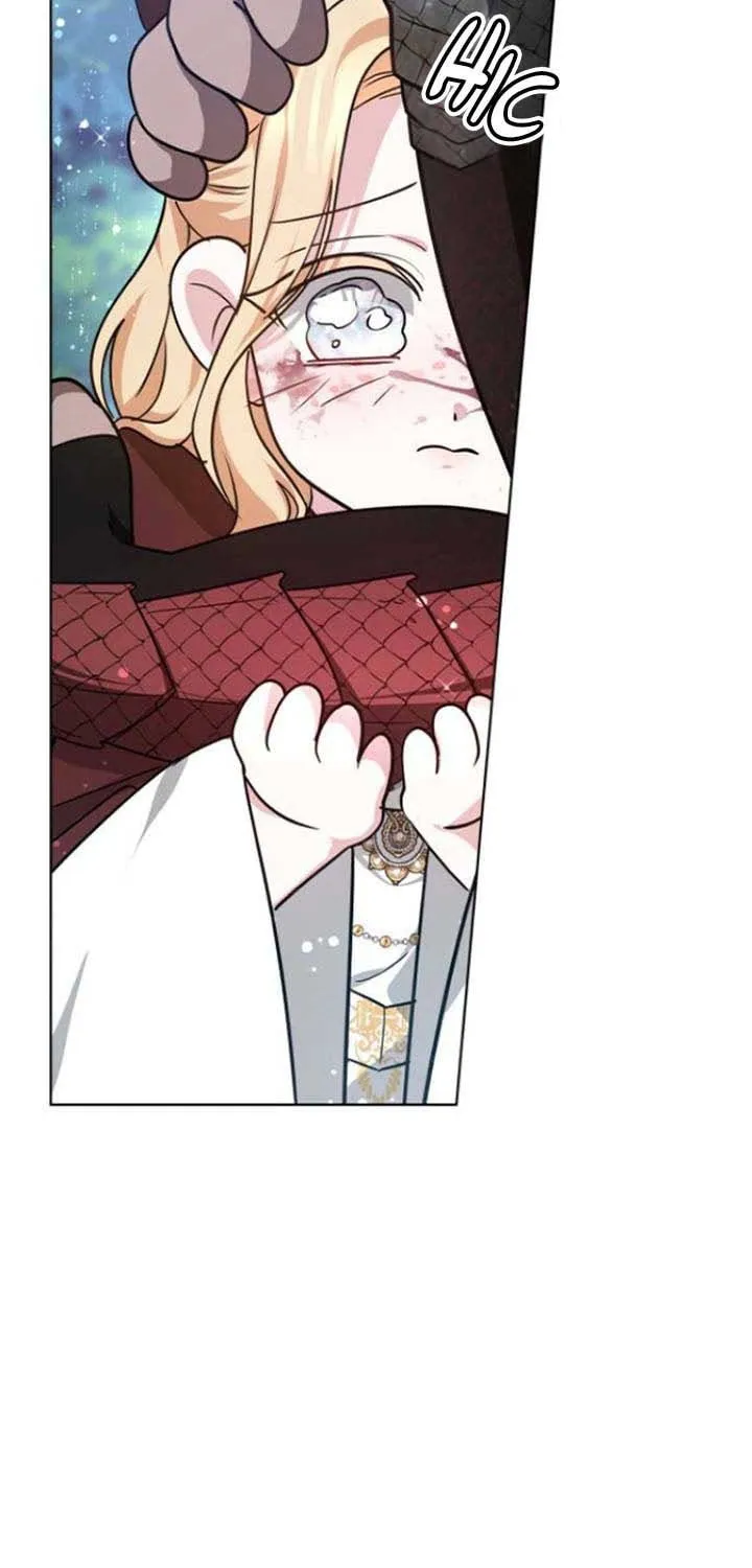 Read Predatory Bride chapter 6 image 14 on Lezhin