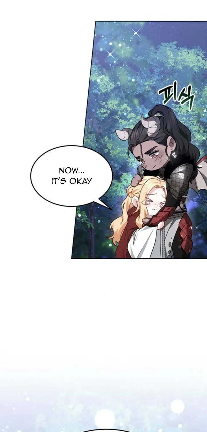 Read Predatory Bride chapter 6 image 15 on Lezhin