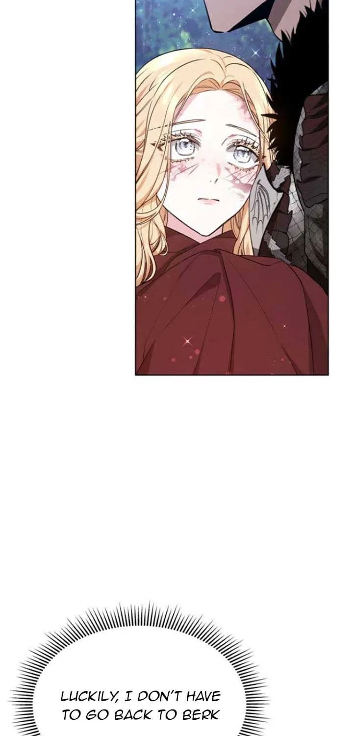 Read Predatory Bride chapter 6 image 19 on Lezhin