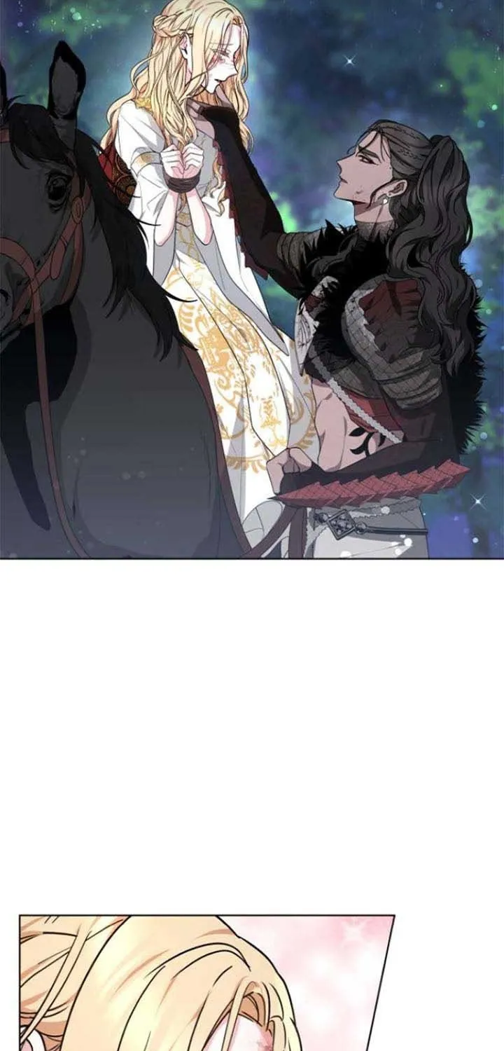 Read Predatory Bride chapter 6 image 2 on Lezhin
