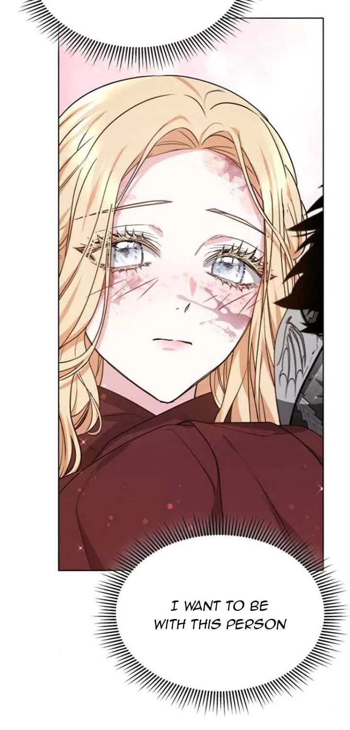 Read Predatory Bride chapter 6 image 20 on Lezhin