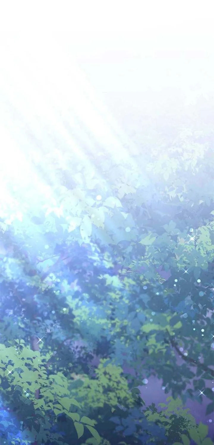 Read Predatory Bride chapter 6 image 21 on Lezhin