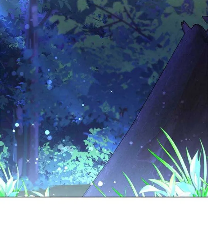 Read Predatory Bride chapter 6 image 22 on Lezhin
