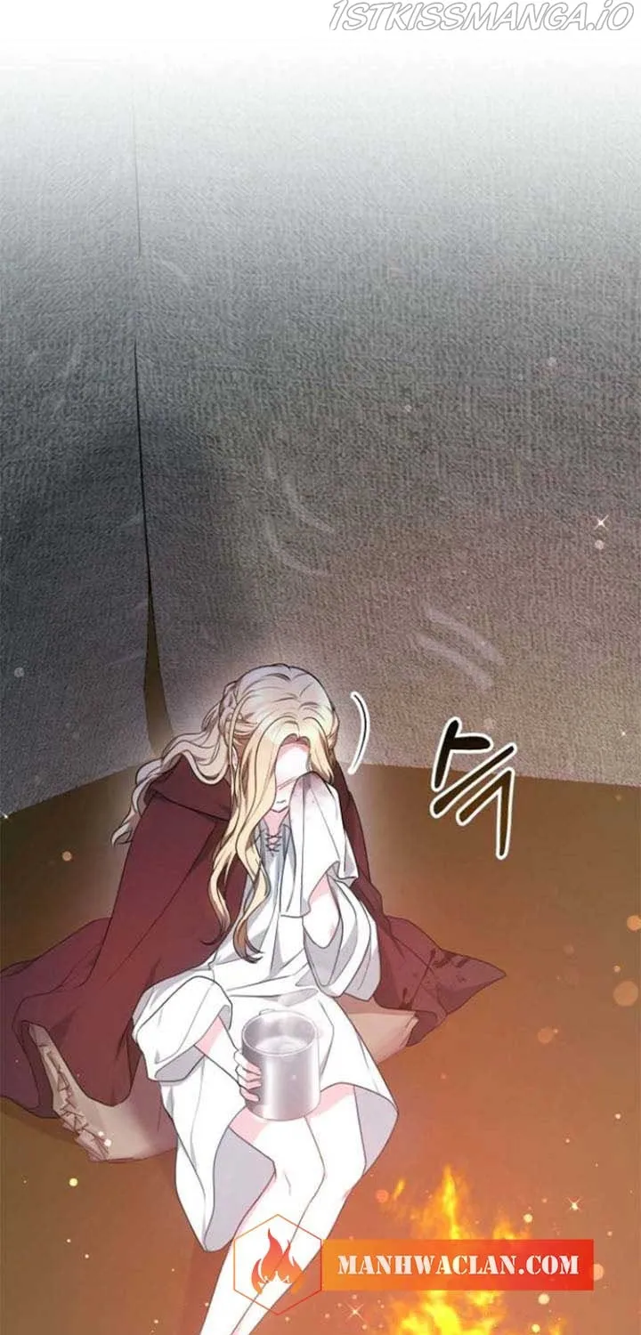 Read Predatory Bride chapter 6 image 23 on Lezhin