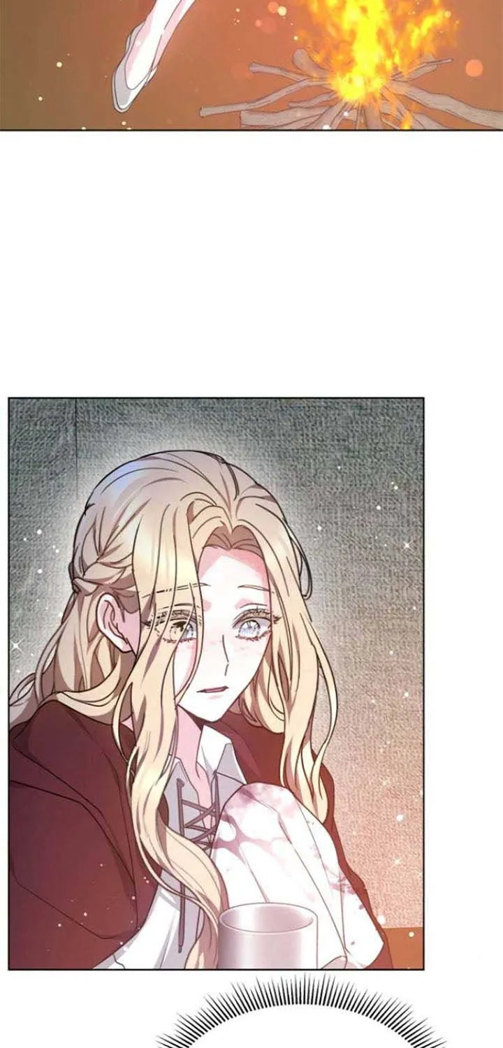 Read Predatory Bride chapter 6 image 24 on Lezhin