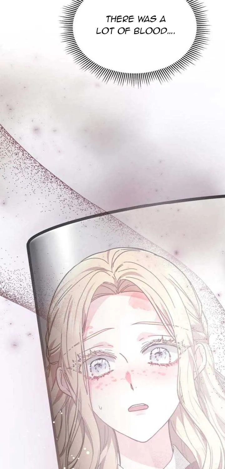 Read Predatory Bride chapter 6 image 25 on Lezhin