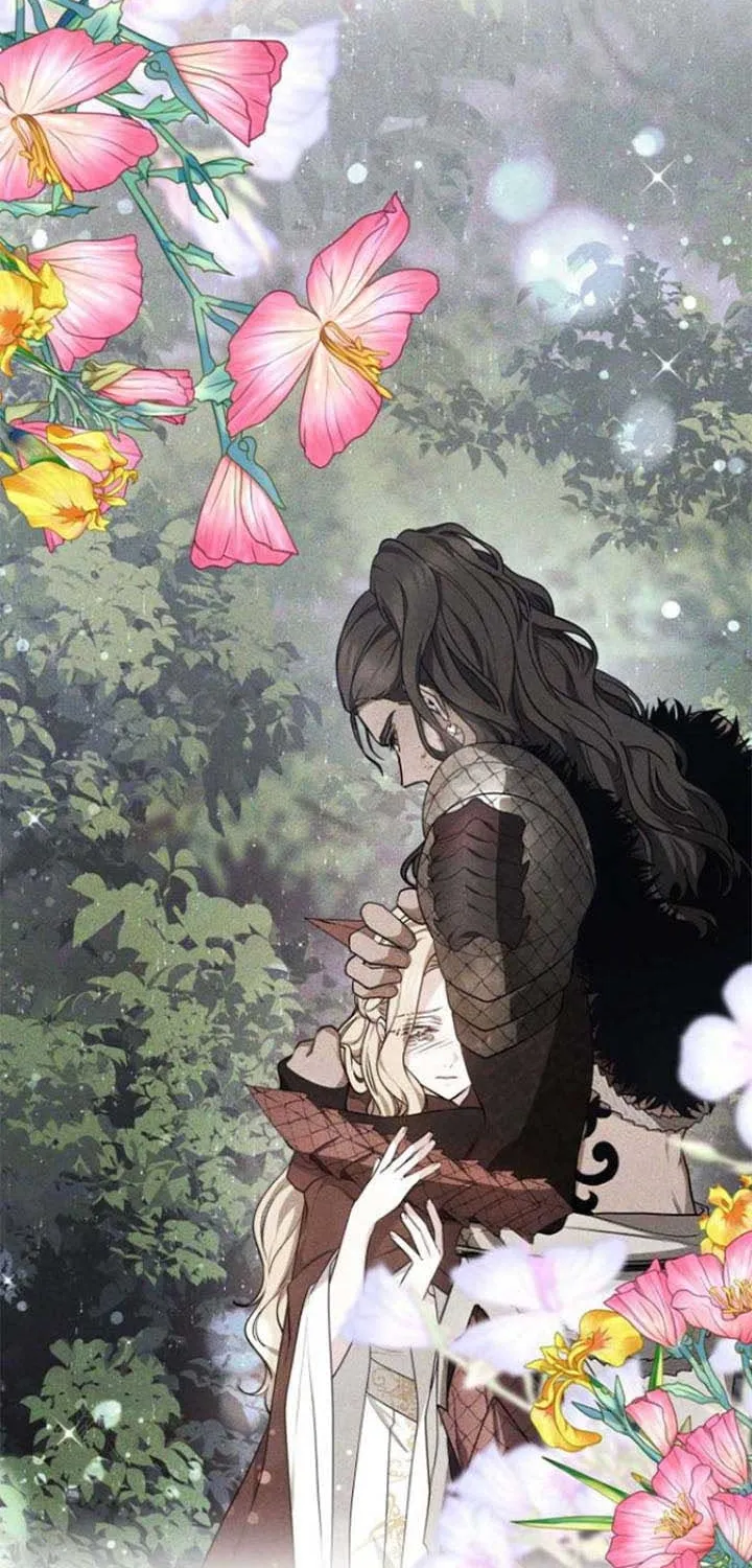 Read Predatory Bride chapter 6 image 28 on Lezhin