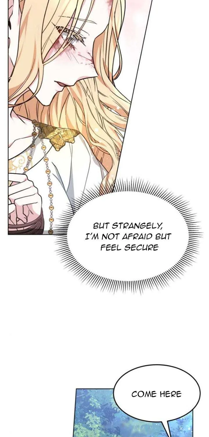 Read Predatory Bride chapter 6 image 3 on Lezhin