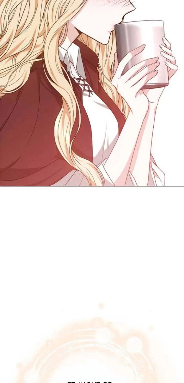 Read Predatory Bride chapter 6 image 30 on Lezhin