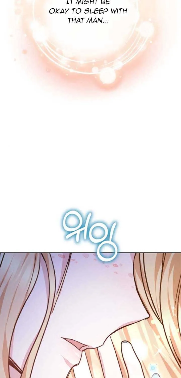 Read Predatory Bride chapter 6 image 31 on Lezhin