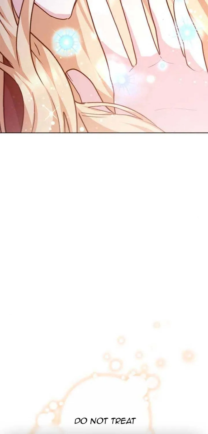 Read Predatory Bride chapter 6 image 32 on Lezhin